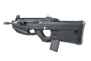 Idea for update