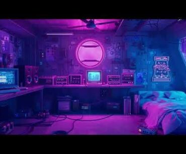 ＴＨΞ░ＬΛＳＴ░ＲΞＰＬI ＣΛＮＴ (レプリカント)