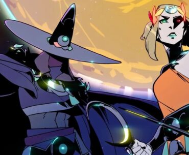 Games in Early Access for more than 9 months are in danger, according to new report -