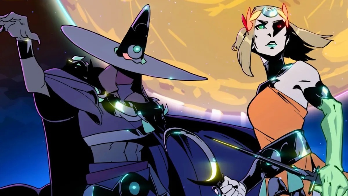 Games in Early Access for more than 9 months are in danger, according to new report – Games in Early Access for more than 9 months are in danger, according to new report -
