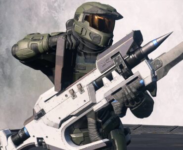 The Biggest Gaming What-Ifs That Would Have Changed History