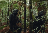Me when I’m playing Warzone solos