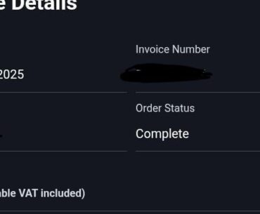 Can I sell an Activision account with BOCW here?