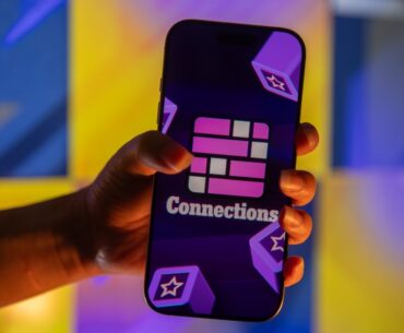 NYT Connections Sports Edition hints and answers for August 31: Tips to solve Connections #342