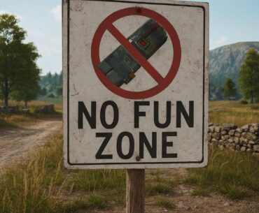 C4 nerfed yet again