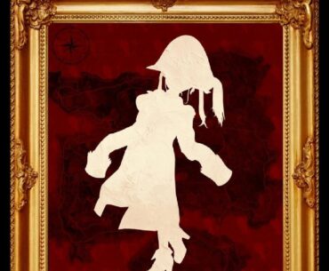 PUBG JP new collab hint