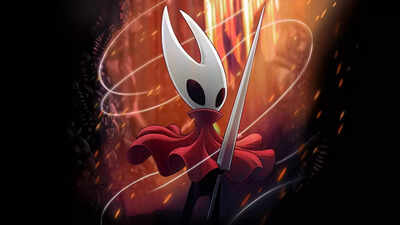How to get Swift Step (Dash) ability in Hollow Knight Silksong