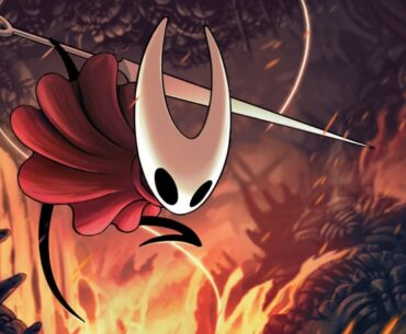 What You Should Be Playing This Weekend Of 9/12/25
