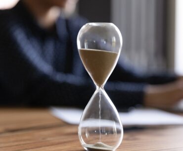 What's the real reason games are taking longer to make?
