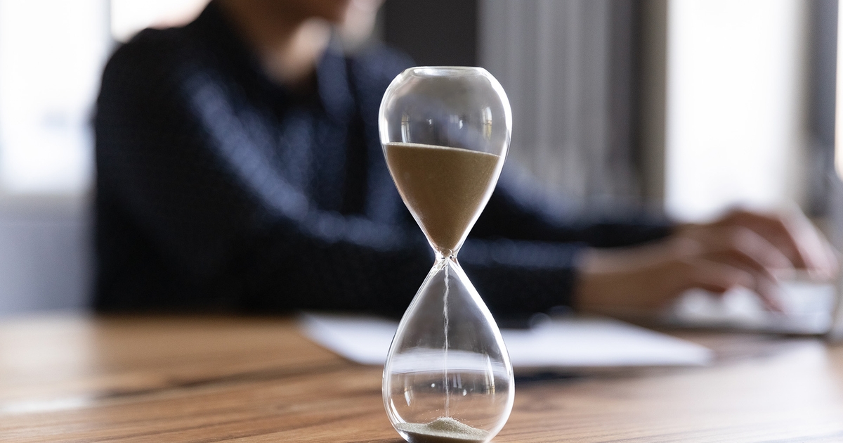 What’s the real reason games are taking longer to make? What's the real reason games are taking longer to make?