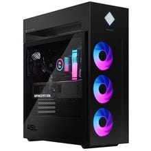 HP Omen 45L Intel Core Ultra 9 285K RTX 5090 Gaming PC (64GB/2TB)