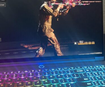 1000 level only playing zombies