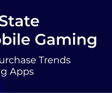 Moloco: Mobile Games in 2025