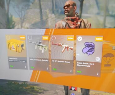 Rate my weekly drop...