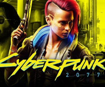 Finally got the game (Ultimate Edition w/ the DLC) and giving this game a try. Any advice or wisdom you'd share to a newbie? (No spoilers pls!)