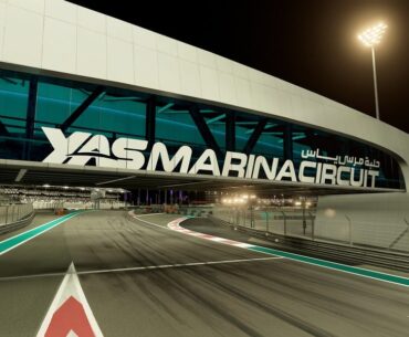 Gran Turismo 7 Spec III Lands This December, Adds Two New Tracks, New Cars, and New Features – GTPlanet