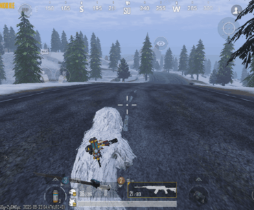 I HAVEN'T BEEN ABLE TO FIND THIS YETI SUIT FOR YEARS...