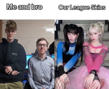 I need more images of this genre