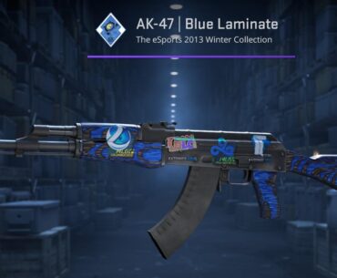 Are these worth selling now, or should I keep?