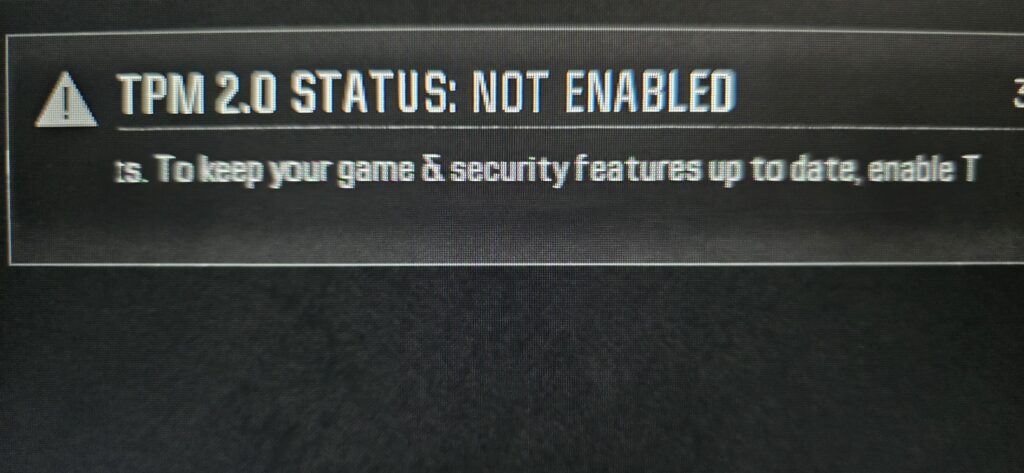 how do i fix this?
