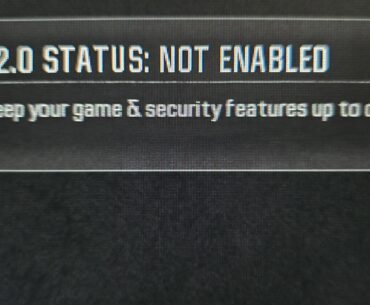 how do i fix this?