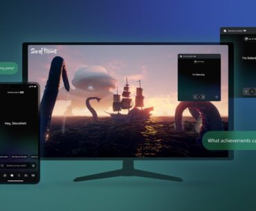 [Tom's Hardware] Microsoft Gaming Copilot hits Windows in public beta — in-game AI overlay goes live for PC players
