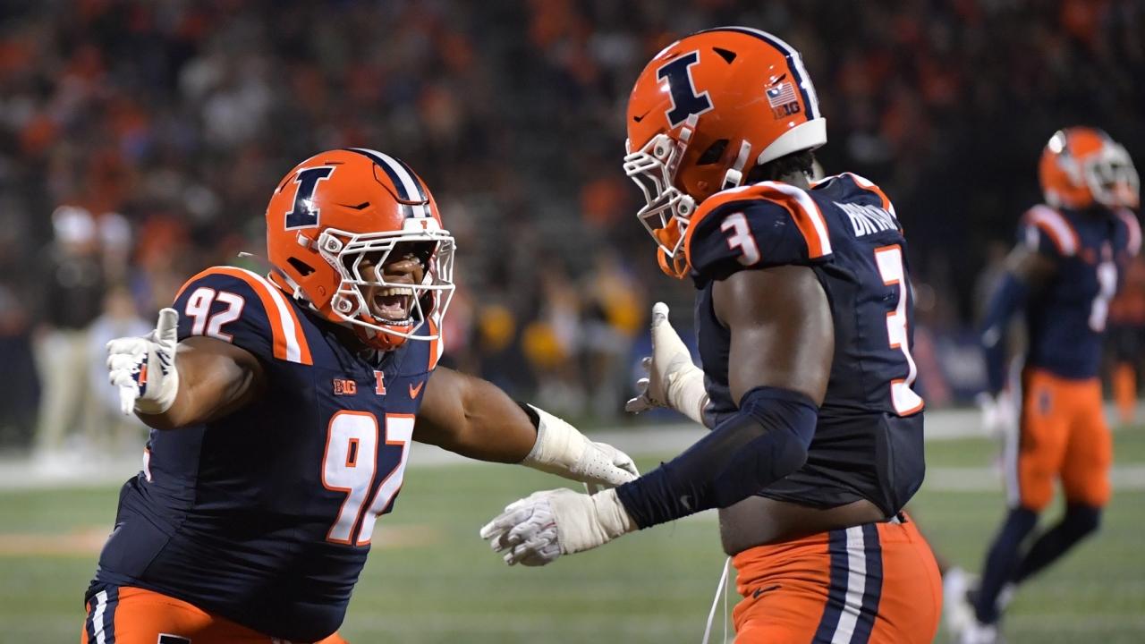 College football scores: Top 25 rankings, schedule, scores for Week 4 College football scores: Top 25 rankings, schedule, scores for Week 4