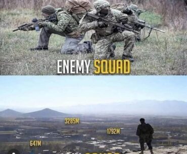 Everytime unlike battlefield you cant kick people from squad or join a new one