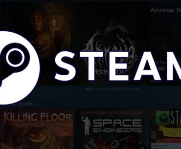 This overwhelmingly positive-rated hidden gem on Steam is at its lowest price ever