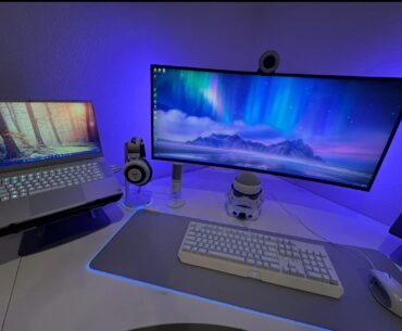 New keyboard recs?