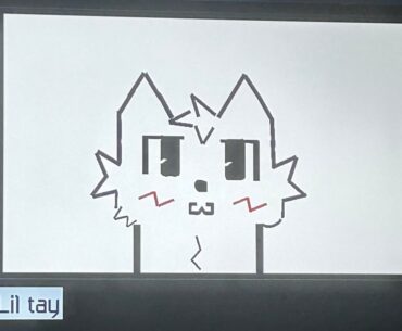 Does anyone fw my remastered emblem ?