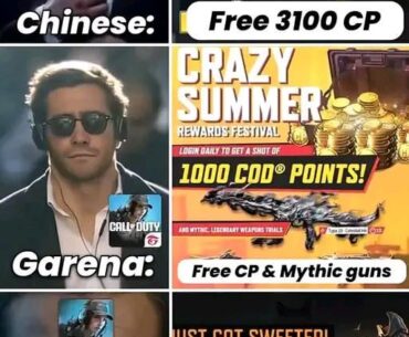 Why Activision, WHY???