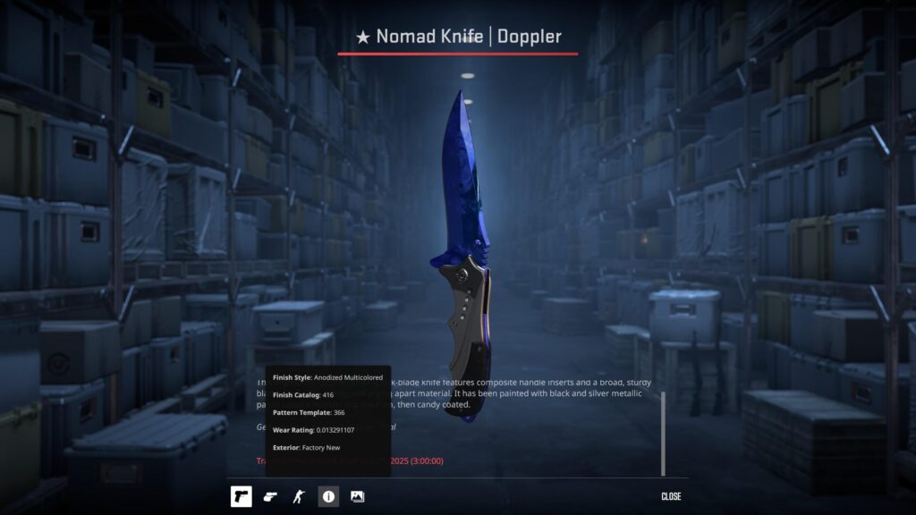 Unboxed today big W
