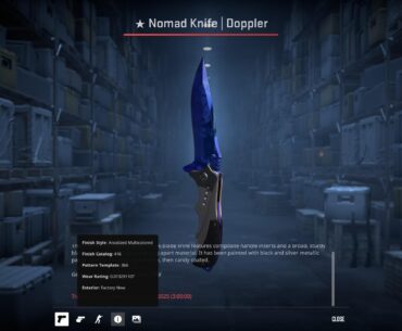 Unboxed today big W