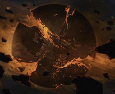 Artwork of Die Rise [BO2]