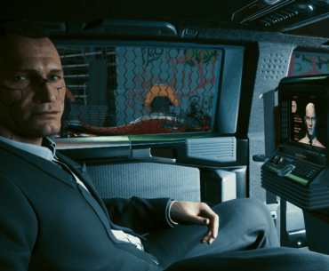 Can't wait to do this heist with Jackie!