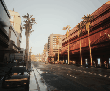 CALLING ALL PC GAMERS