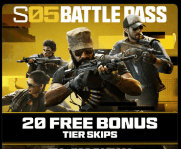 I think it's proven that the player count is low across all platforms, not just on Steam.