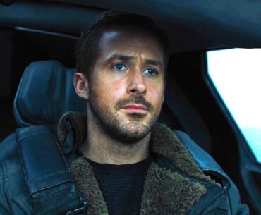 Blade Runner 2099 Vs. Neuromancer: Cyberpunk Rivalry Set For 2026