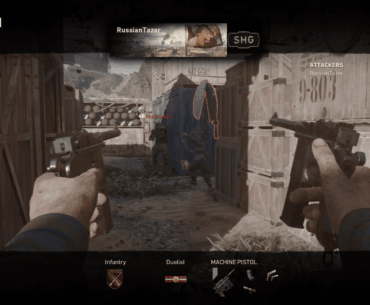 can someone explain this?