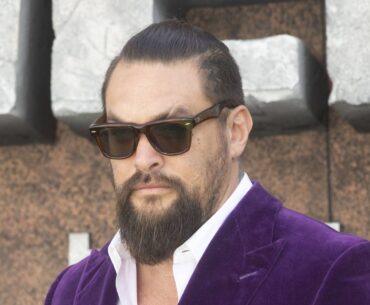 3 Iconic Street Fighter Characters Missing from 2026 Movie Reboot