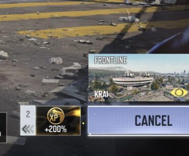 Wait… what??