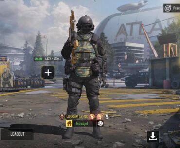 Got this bad boy