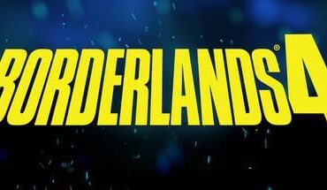 Borderlands 4 receives an 84/100 rating in worldwide reviews on OpenCritic