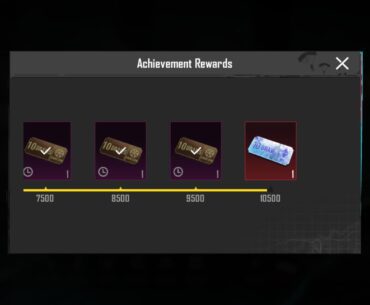 So close yet so far