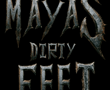 Treyarch really outdid themselves with the logo this time