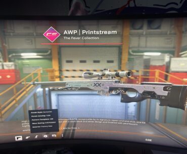 🥹unboxed this