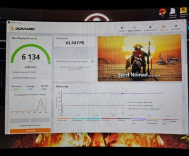 Rtx 3090 kingpin oc