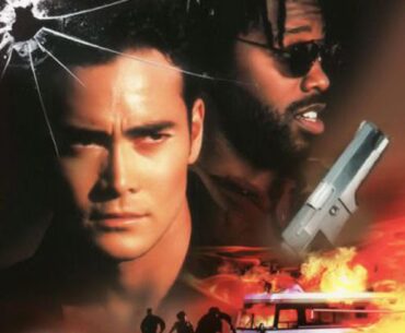 Drive (1997)