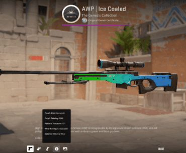Just unboxed this